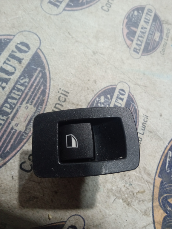 Buton geam electric BMW F30 2014, 9208106-03