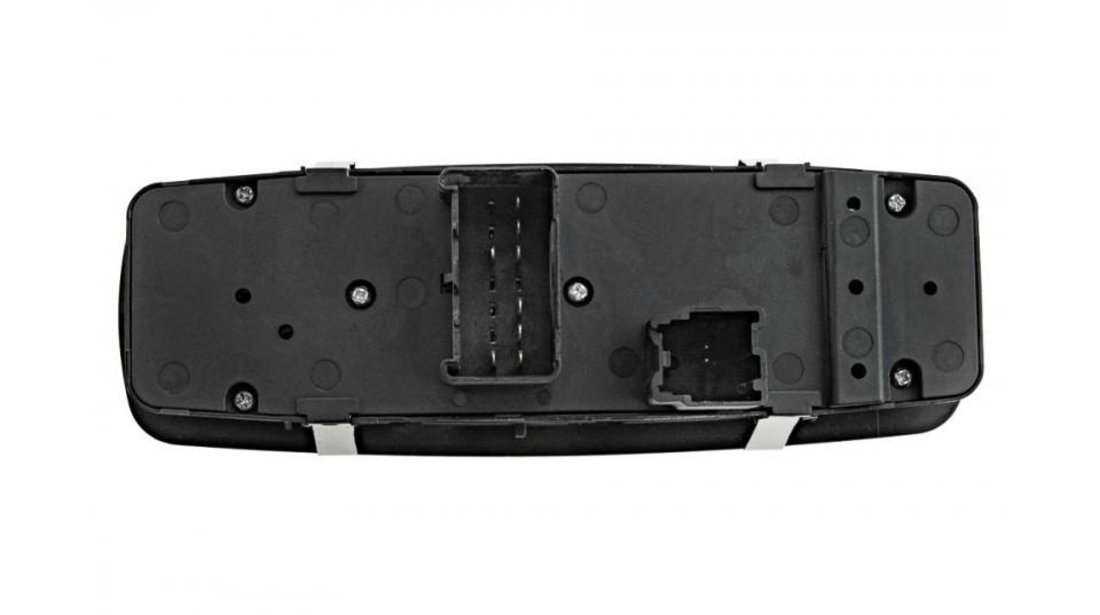 Buton geam electric Chrysler Pacifica (2003-2008) #1 04602537AE