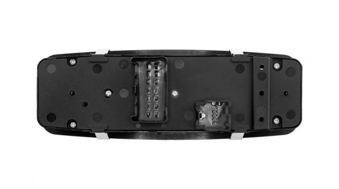 Buton geam electric Chrysler Pacifica (2003-2008) #1 04602627AG