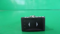 BUTON GEAM ELECTRIC COD 1S7T14529AB FORD MONDEO 3 ...