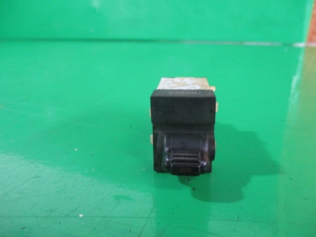 BUTON GEAM ELECTRIC COD 56010092AA JEEP CHEROKEE KJ FAB. 2001 - 2008