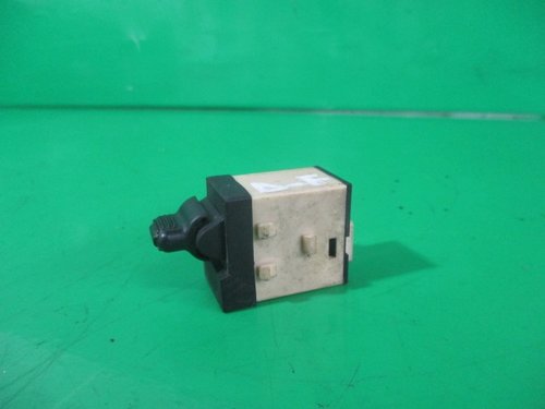 BUTON GEAM ELECTRIC COD 56010092AA JEEP CHEROKEE KJ FAB. 2001 - 2008 ⭐⭐⭐⭐⭐