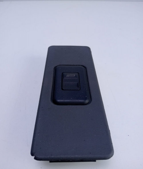 Buton geam electric dreapta A6385450246 Mercedes-Benz Vito W638 [1996 - 2003]