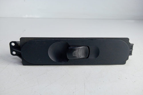 Buton geam electric dreapta A9065451913 Mercedes-Benz Sprinter 2 906 [facelift] [2014 - 2019]