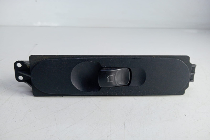 Buton geam electric dreapta A9065451913 Volkswagen VW Crafter [facelift] [2012 - 2016]