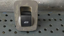 Buton geam electric dreapta fata audi a2 8z0 8z095...