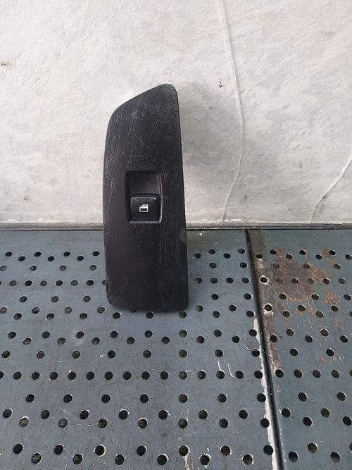 Buton geam electric dreapta fata bmw seria 1 e81 e87 15979800 6935534