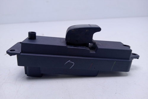 Buton geam electric dreapta fata BP4K66370 Mazda 3 BK [2003 - 2006]