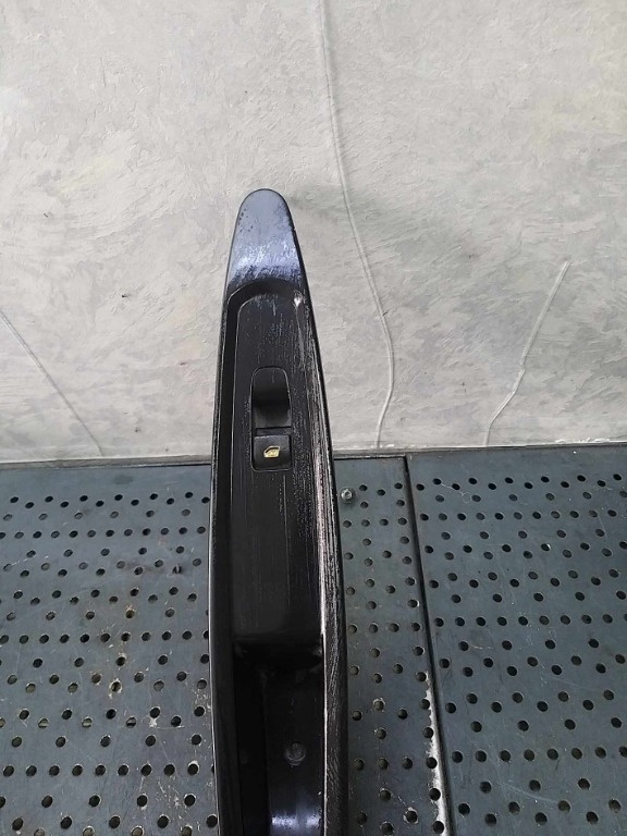 Buton geam electric dreapta fata citroen c4 1 9651466677