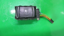 BUTON GEAM ELECTRIC DREAPTA FATA COD 3B0959855 SKO...