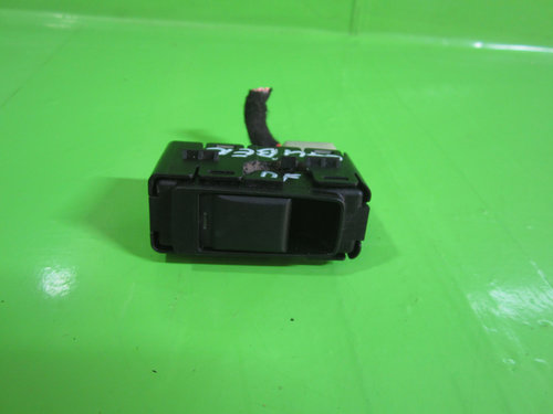 BUTON GEAM ELECTRIC DREAPTA FATA DODGE CALIBER FAB. 2006 – 2012 ⭐⭐⭐⭐⭐