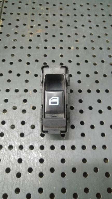 Buton geam electric dreapta fata dodge caliber 56040693ad