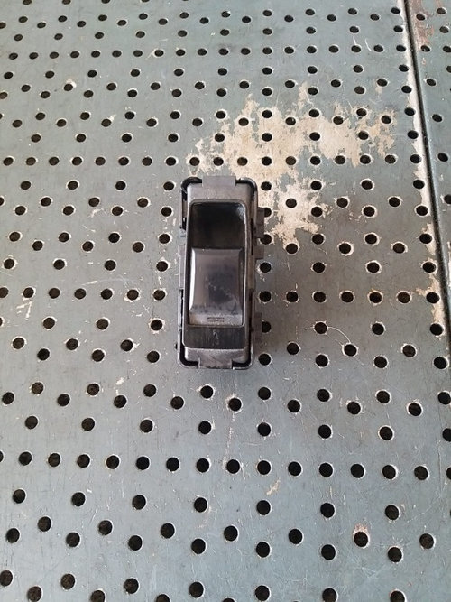 Buton geam electric dreapta fata dodge caliber 56040693ad