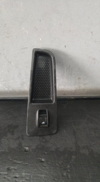 Buton geam electric dreapta fata fiat bravo 2 198 735380448