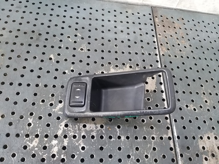 Buton geam electric dreapta fata ford c max 3m51226a36afw