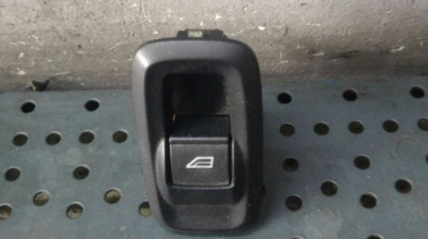 Buton geam electric dreapta fata ford fiesta 6 cb1 ccn 8a6t14529aa