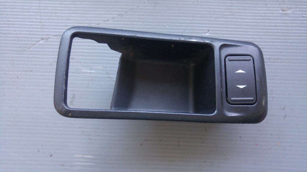 Buton geam electric dreapta fata ford focus 2 3m51-226a36-afw