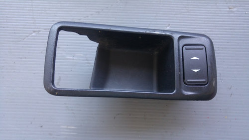 Buton geam electric dreapta fata ford focus 2 3m51-226a36-afw