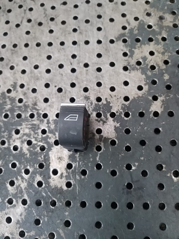 Buton geam electric dreapta fata ford fo