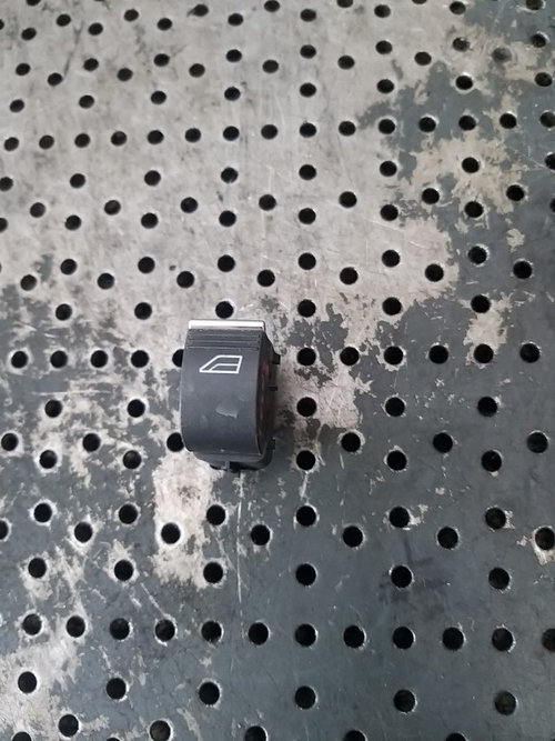 Buton geam electric dreapta fata ford focus 3 bm5t14529aa