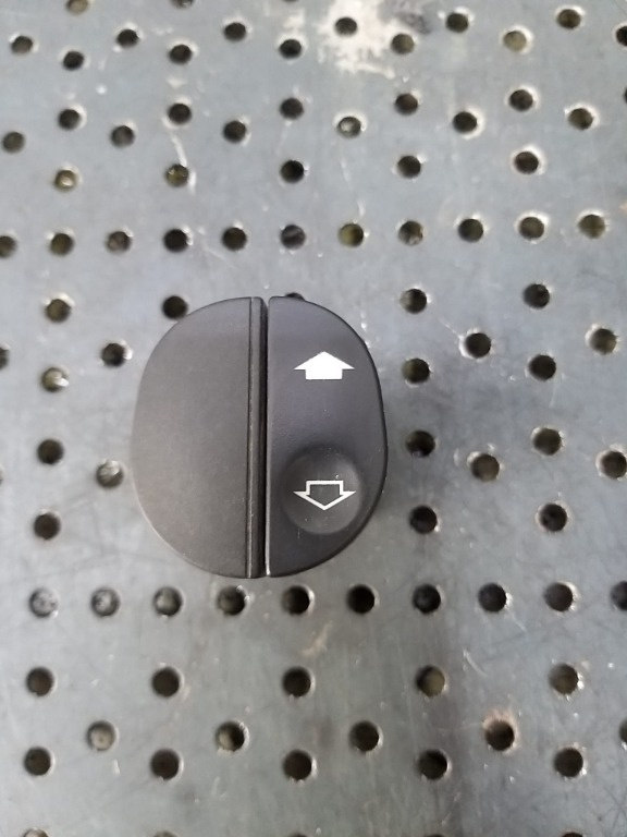 Buton geam electric dreapta fata ford fusion ju