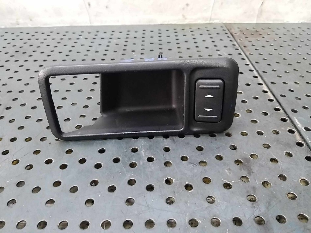 Buton geam electric dreapta fata ford kuga 1 3m51226a36