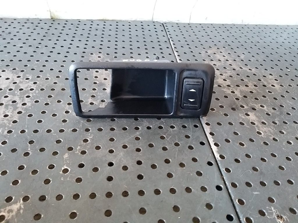 Buton geam electric dreapta fata ford kuga 1 3m51226a36afw
