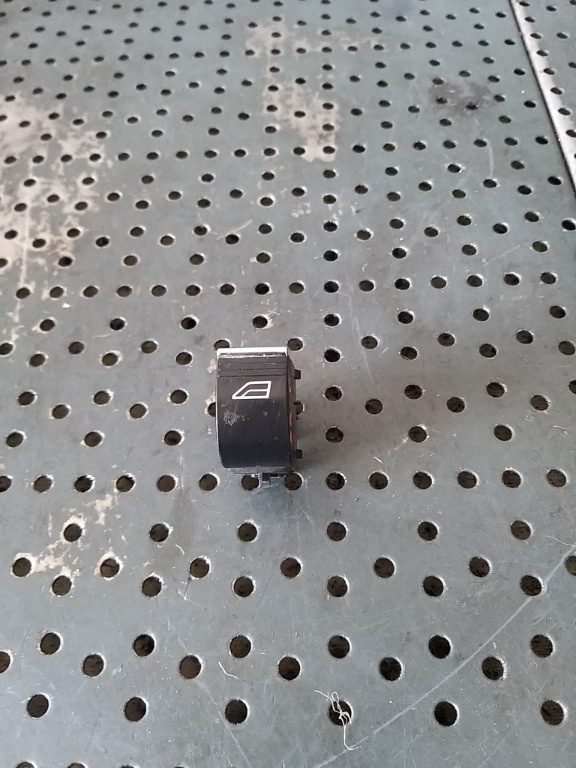 Buton geam electric dreapta fata ford kuga 2 bm5t14529ac