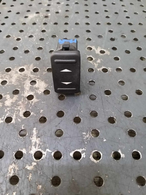 Buton geam electric dreapta fata ford mondeo 4 ba7 6m2t14529ad