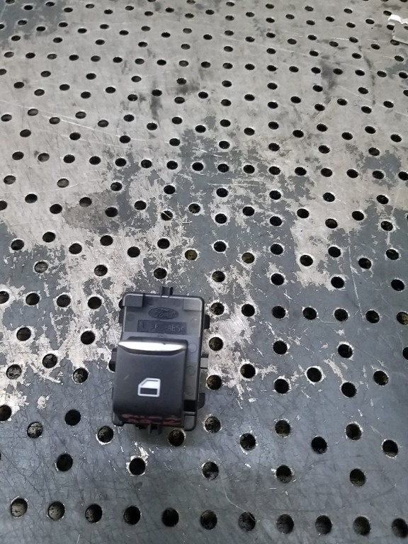 Buton geam electric dreapta fata ford puma j2k cf7 h1bt14529ab