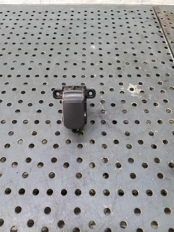 Buton geam electric dreapta fata kia soul 4865201110