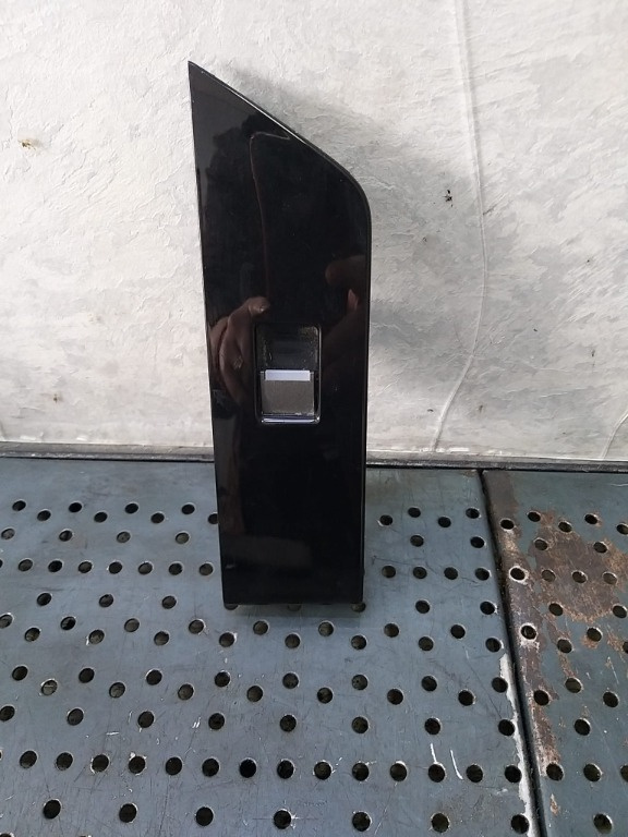 Buton geam electric dreapta fata land rover range rover evoque l538 bj3223879e