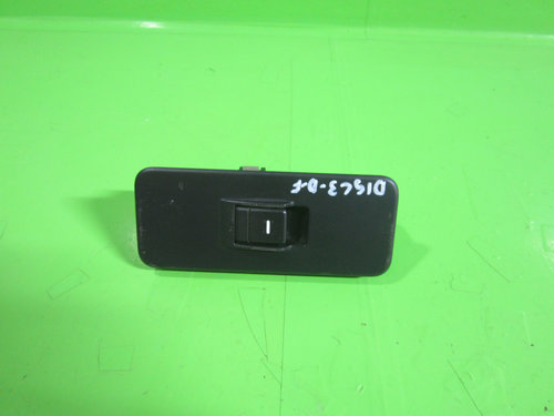 BUTON GEAM ELECTRIC DREAPTA FATA LAND ROVER DISCOVERY 3 4x4 FAB. 2004 - 2009 ⭐⭐⭐⭐⭐