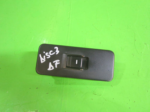 BUTON GEAM ELECTRIC DREAPTA FATA LAND ROVER DISCOVERY 3 4x4 FAB. 2004 - 2009 ⭐⭐⭐⭐⭐