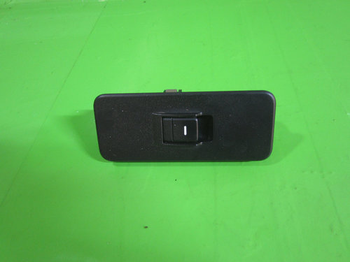 BUTON GEAM ELECTRIC DREAPTA FATA LAND ROVER DISCOVERY 3 4x4 FAB. 2004 - 2009 ⭐⭐⭐⭐⭐