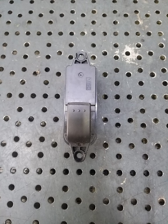 Buton geam electric dreapta fata mazda 5 cc3366370a