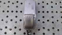 Buton geam electric dreapta fata mazda 5 cc3366370...