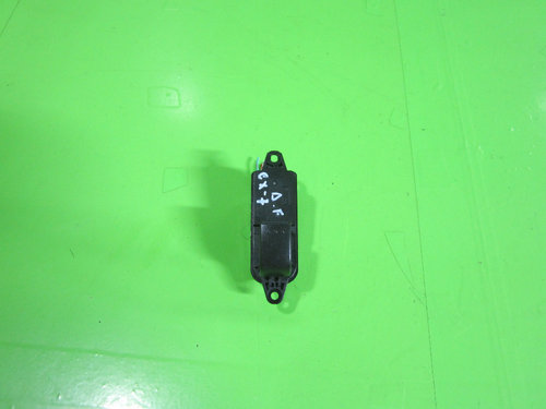 BUTON GEAM ELECTRIC DREAPTA FATA MAZDA CX-7 4x4 FAB. 2006 - 2016 ⭐⭐⭐⭐⭐