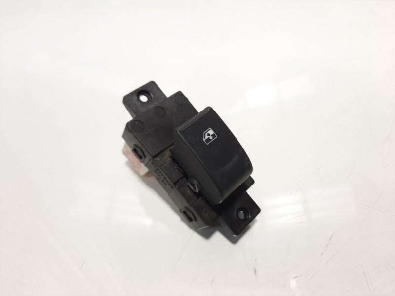 Buton geam electric dreapta fata Opel Antara 2006-2010
