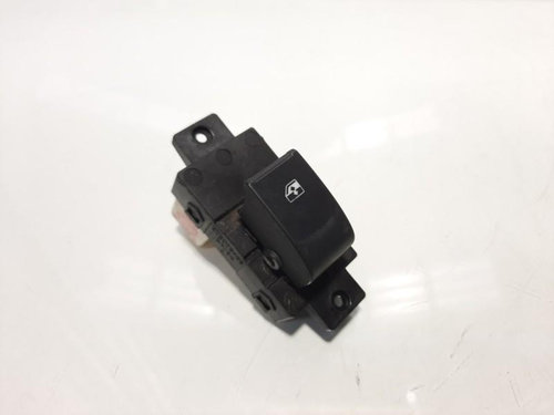 Buton geam electric dreapta fata Opel Antara 2006-2010