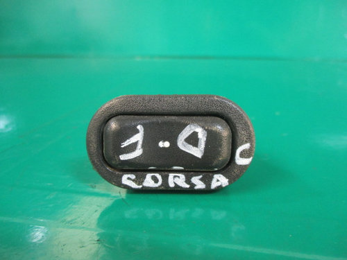 BUTON GEAM ELECTRIC DREAPTA FATA OPEL CORSA C FAB. 2000 – 2009 ⭐⭐⭐⭐⭐