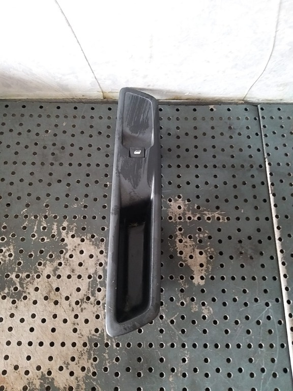 Buton geam electric dreapta fata opel zafira e life 9809180277 98144407zd