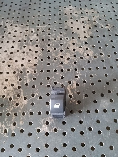 Buton geam electric dreapta fata peugeot 5008 2 98044803zd