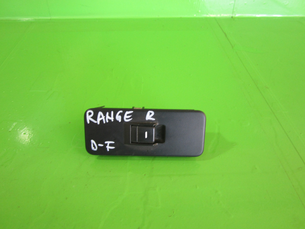 BUTON GEAM ELECTRIC DREAPTA FATA RANGE ROVER SPORT 4x4 FAB. 2004 - 2013 ⭐⭐⭐⭐⭐