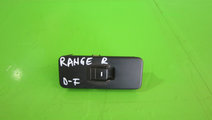 BUTON GEAM ELECTRIC DREAPTA FATA RANGE ROVER SPORT...