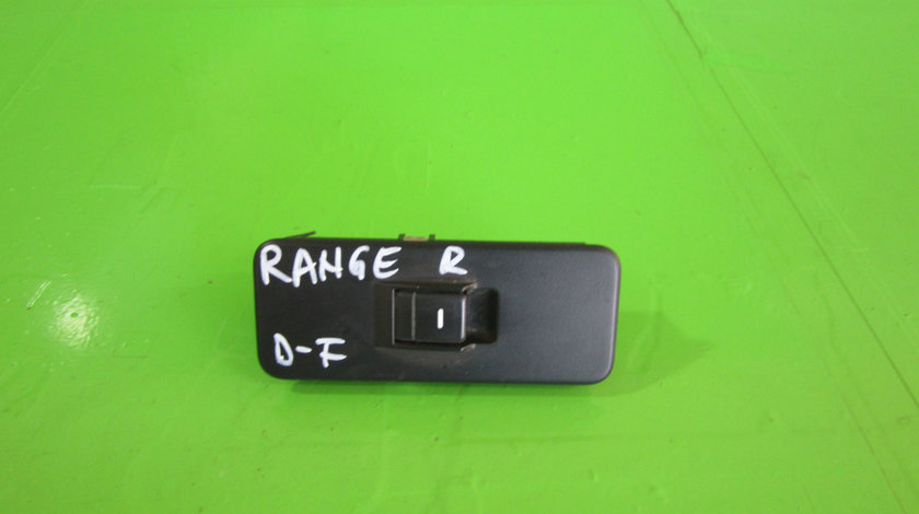 BUTON GEAM ELECTRIC DREAPTA FATA RANGE ROVER SPORT 4x4 FAB. 2004 - 2013 ⭐⭐⭐⭐⭐