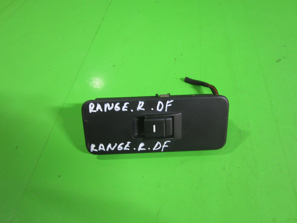 BUTON GEAM ELECTRIC DREAPTA FATA RANGE ROVER SPORT 4x4 FAB. 2004 - 2013 ⭐⭐⭐⭐⭐