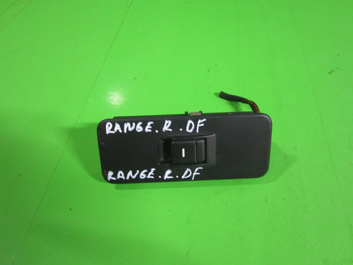 BUTON GEAM ELECTRIC DREAPTA FATA RANGE ROVER SPORT 4x4 FAB. 2004 - 2013 ⭐⭐⭐⭐⭐