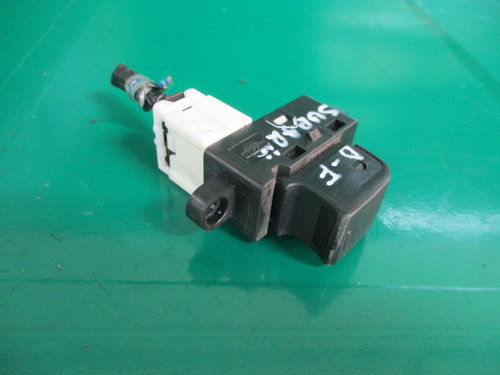 BUTON GEAM ELECTRIC DREAPTA FATA SUBARU FORESTER SH 4X4 FAB. 2008 - 2013 ⭐⭐⭐⭐⭐