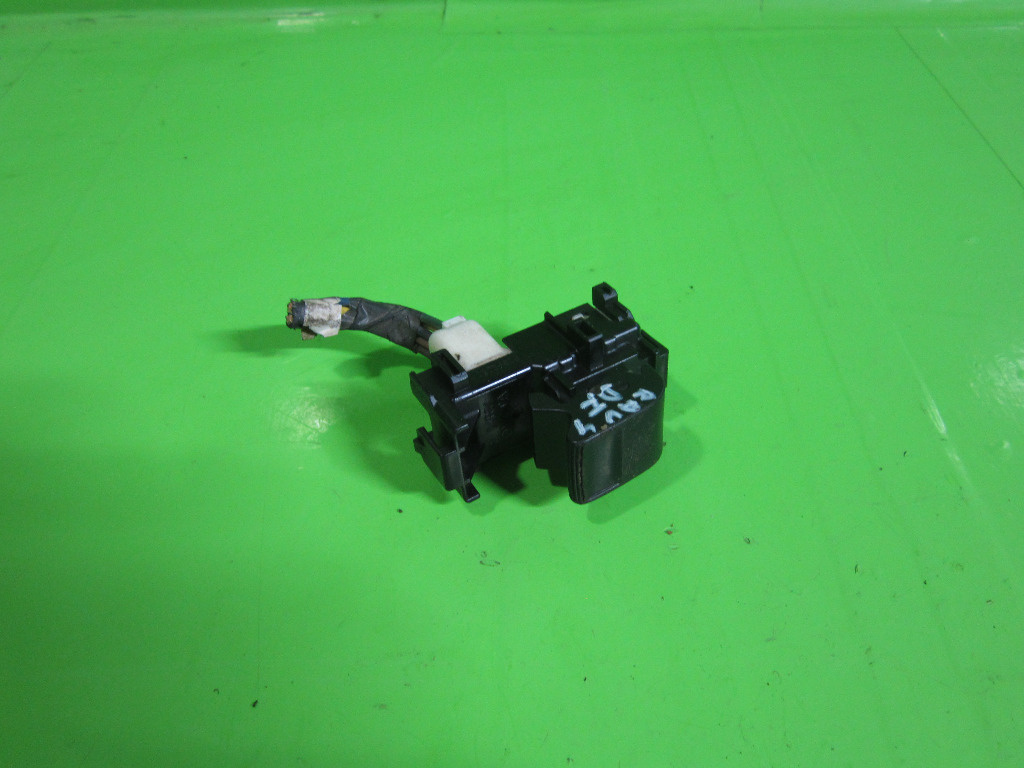 BUTON GEAM ELECTRIC DREAPTA FATA TOYOTA RAV 4 4x4 FAB. 2005 - 2010 ⭐⭐⭐⭐⭐